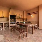 Villa Cala Deia