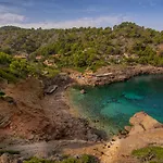 Villa Cala Deia