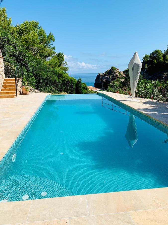 Cala * Deià