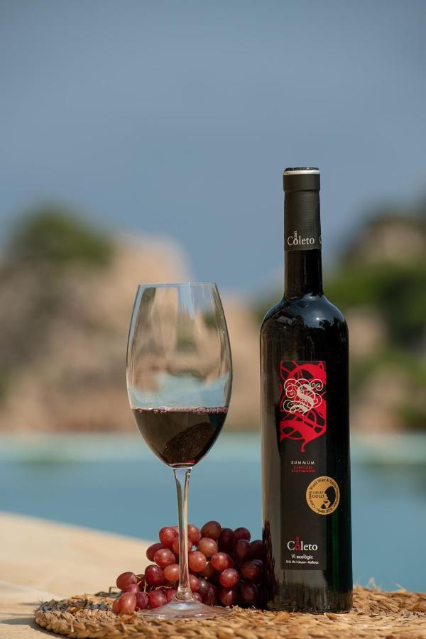 Ferienhaus Cala Deià