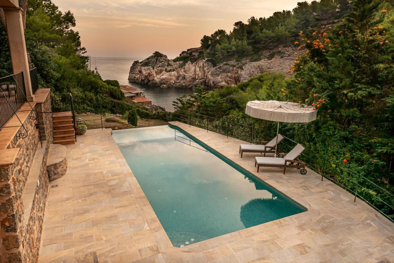 Cala *