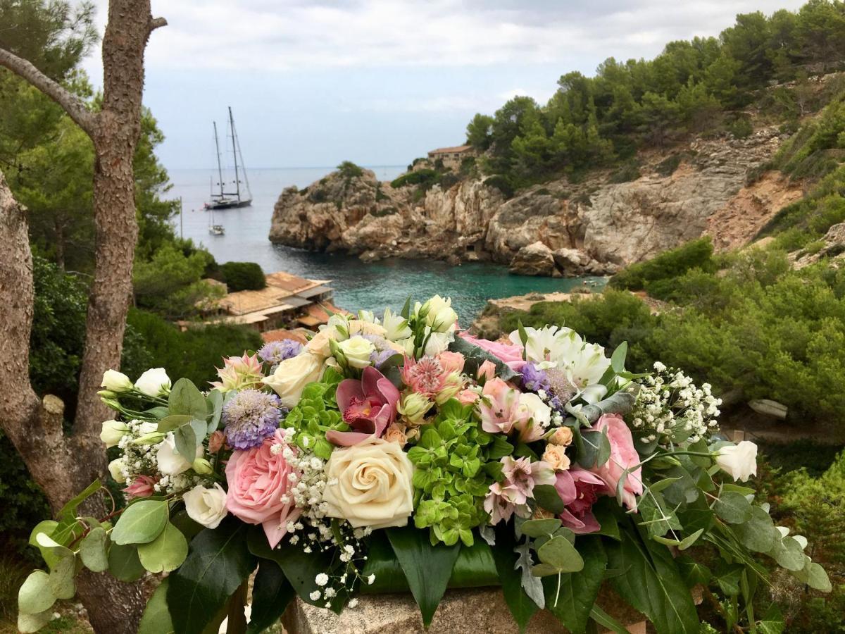 Cala * Deià